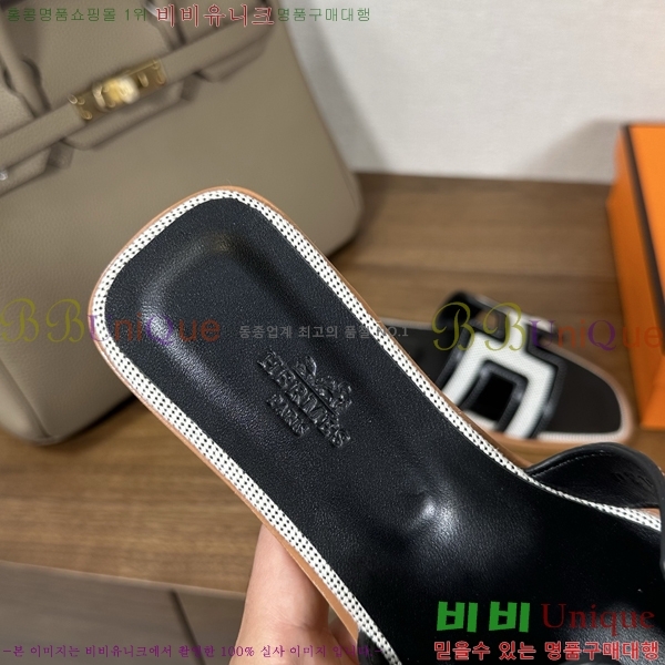 ����*�� ���� ���� 29H502076-2