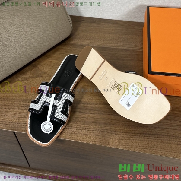 ����*�� ���� ���� 29H502076-2