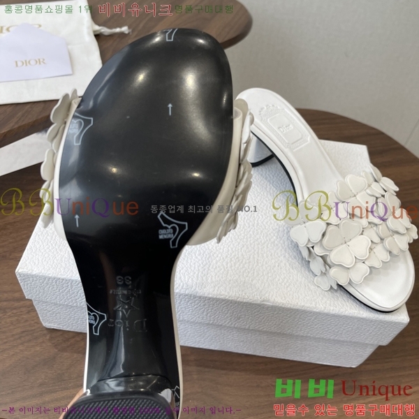 ���� ��* ���� 34D9065242-4