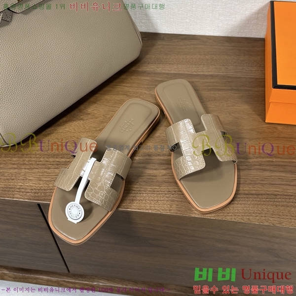 ����*�� ���� ���� 29H502083-3