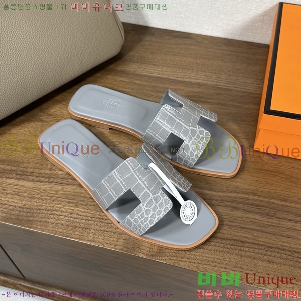 ����*�� ���� ���� 29H502083-4