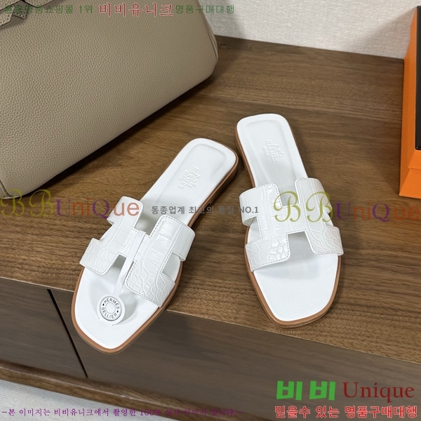 ����*�� ���� ���� 29H502083-5