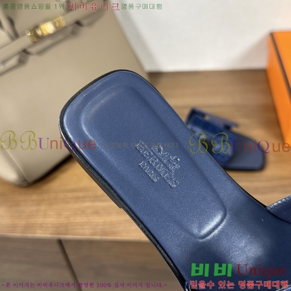 ����*�� ���� ���� 29H502083-6