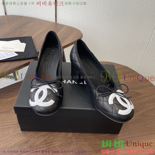 ��* ������ 33A817008-1