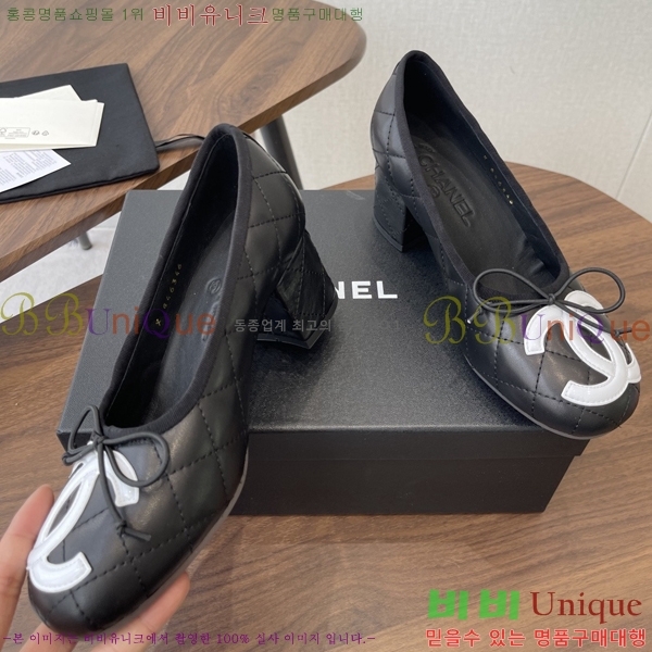 ��* ������ 33A817008-1