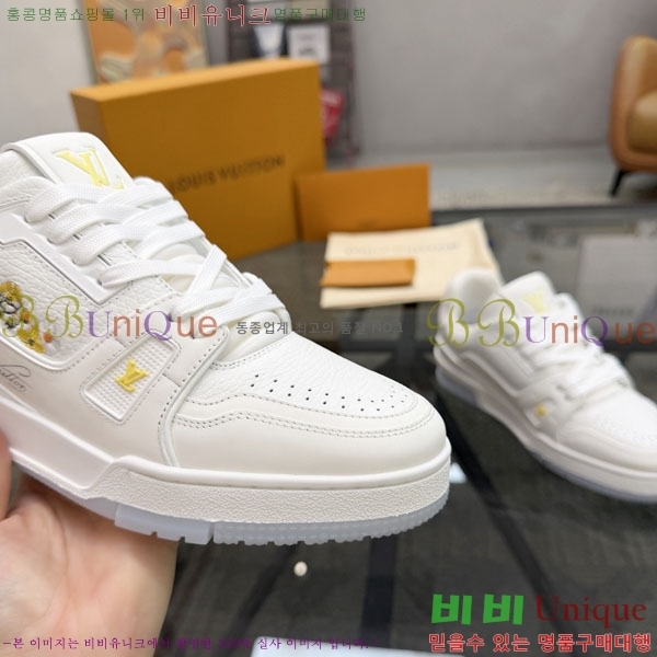 ���� ���̺���  ����Ŀ�� L6066251