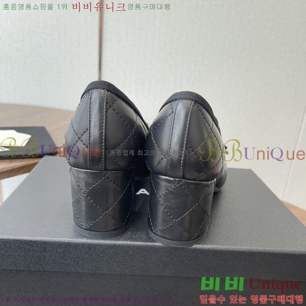 ��* ������ 33A817008-1