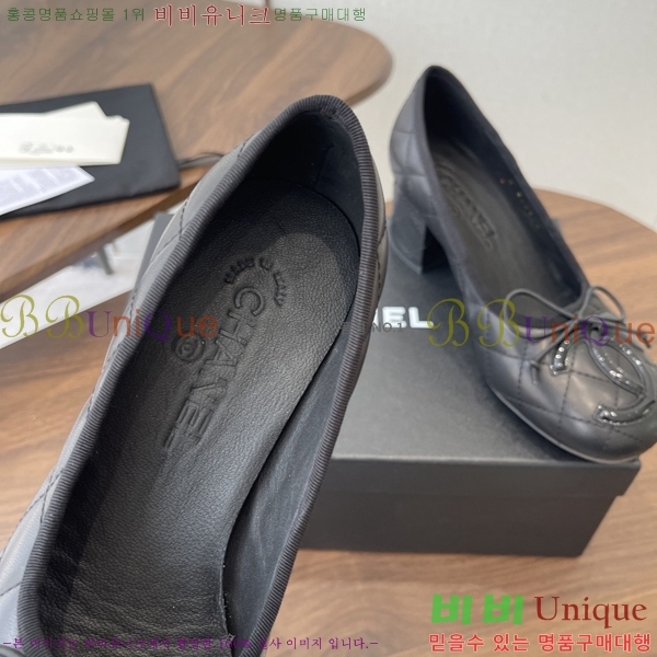 ��* ������ 33A817008-2