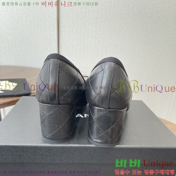 ��* ������ 33A817008-2