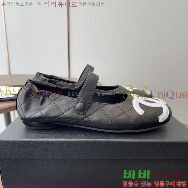 ��* �޸����� �÷����� 33A817009-2