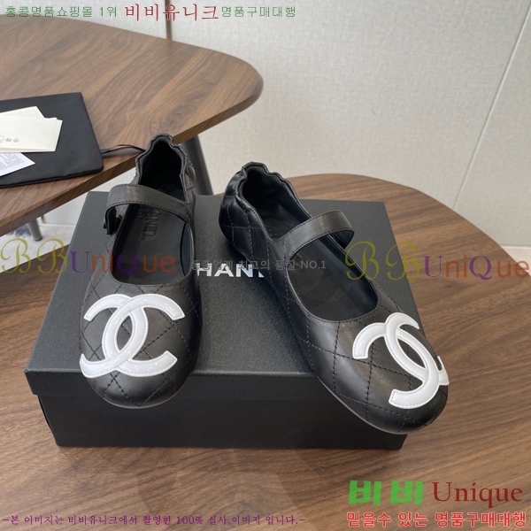 ��* �޸����� �÷����� 33A817009-2