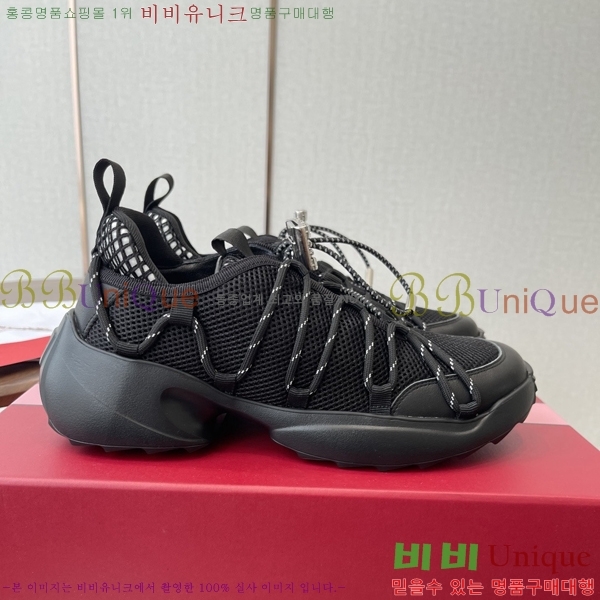 ���� ������*�� ����Ŀ�� 38RV825190-2 ��4cm