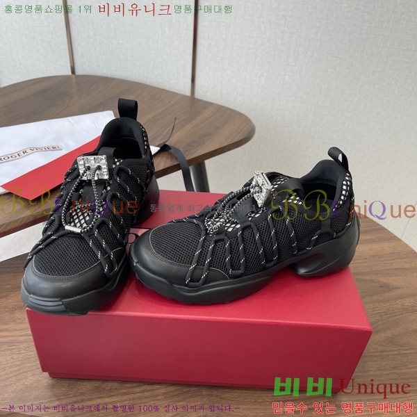 ���� ������*�� ����Ŀ�� 38RV825190-2 ��4cm