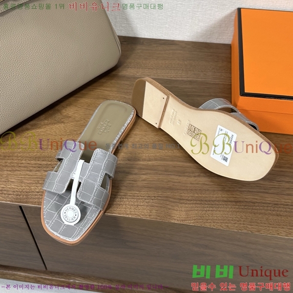 ����*�� ���� ���� 29H502082-2