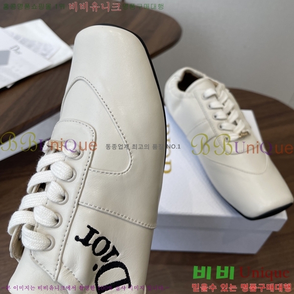 ���� ��* �긣 ����Ŀ�� 32D9065243-3