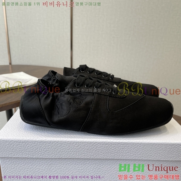 ���� ��* �긣 ����Ŀ�� 32D9065243-2