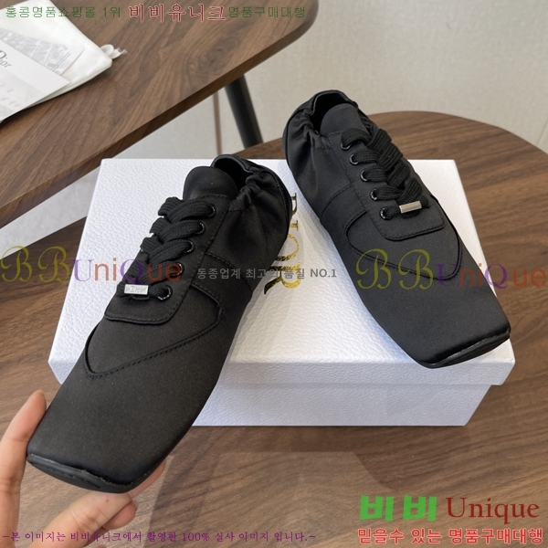 ���� ��* �긣 ����Ŀ�� 32D9065243-2