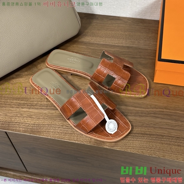 ����*�� ���� ���� 29H502082-4