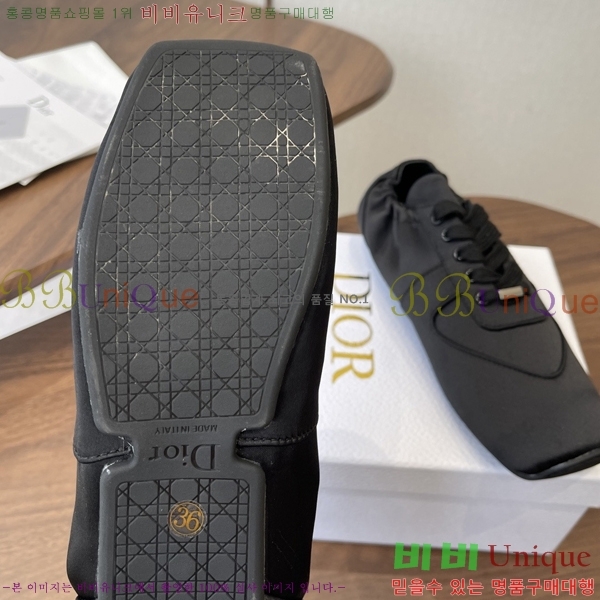 ���� ��* �긣 ����Ŀ�� 32D9065243-2