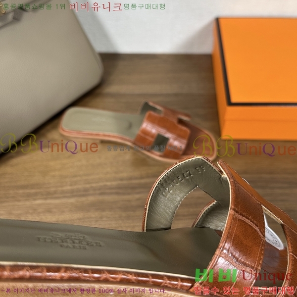 ����*�� ���� ���� 29H502082-4