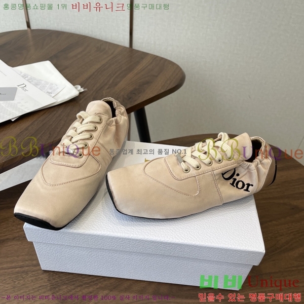 ���� ��* �긣 ����Ŀ�� 32D9065243-1