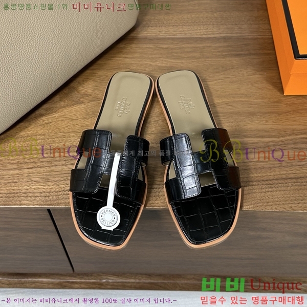 ����*�� ���� ���� 29H502082-5