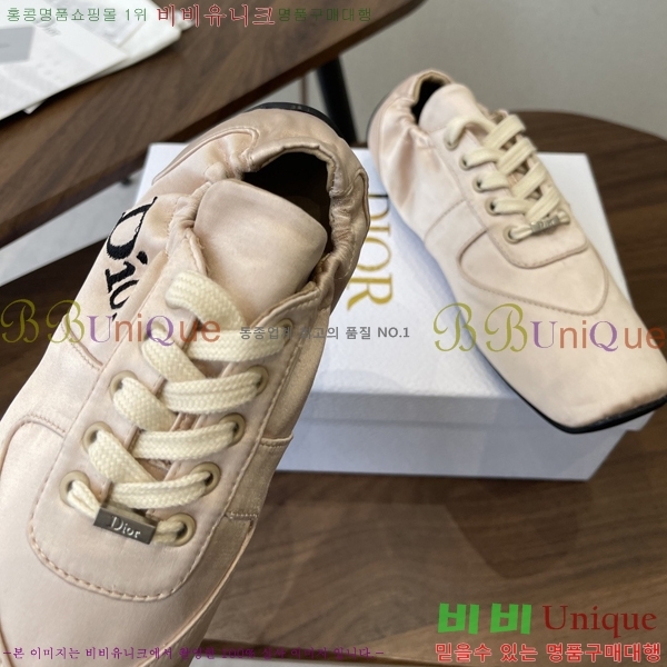 ���� ��* �긣 ����Ŀ�� 32D9065243-1