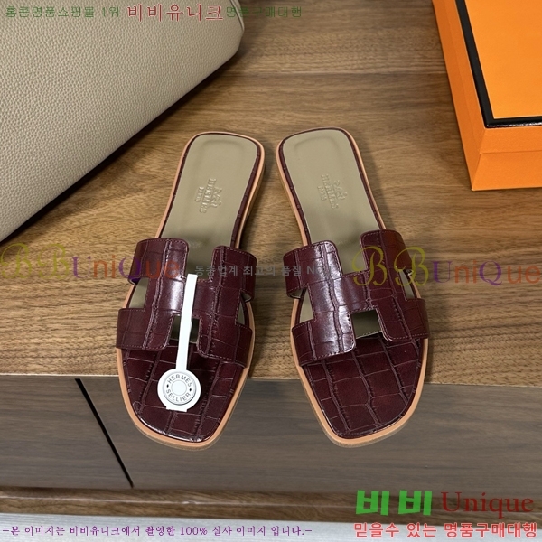 ����*�� ���� ���� 29H502082-8