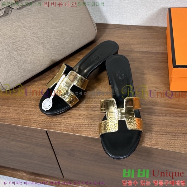 ����*�� ���� ���� 30H502081-9 ��5cm