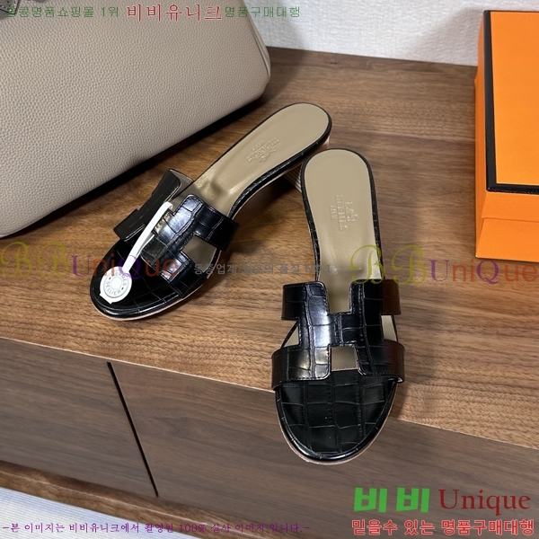 ����*�� ���� ���� 30H502081-11 ��5cm