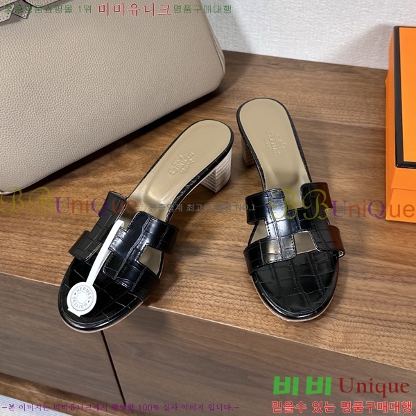 ����*�� ���� ���� 30H502081-11 ��5cm