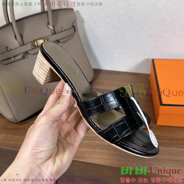 ����*�� ���� ���� 30H502081-11 ��5cm