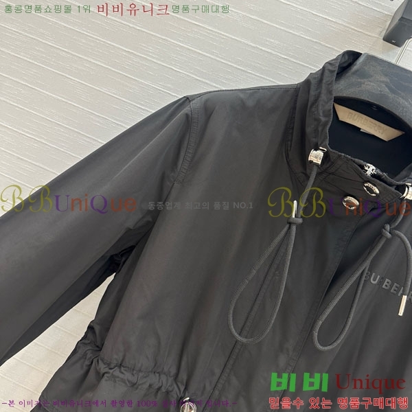 ���� ������ ���� BU215043-10