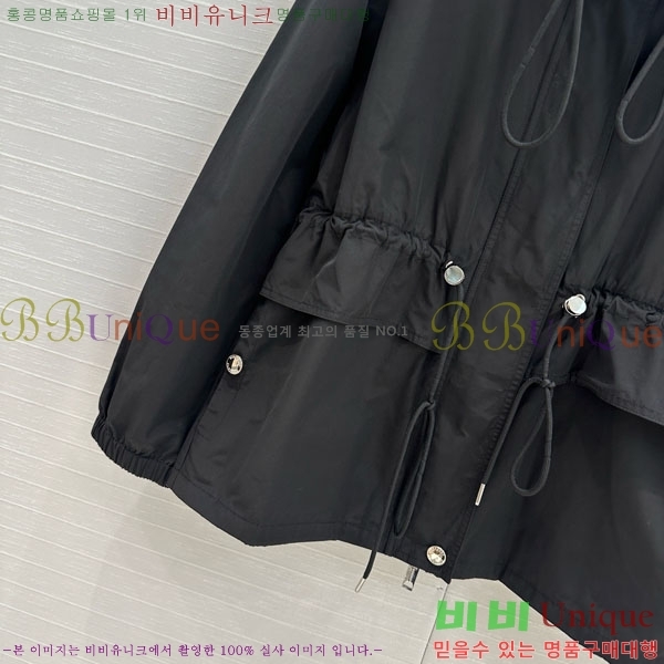 ���� ������ ���� BU215043-10