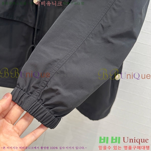 ���� ������ ���� BU215043-10