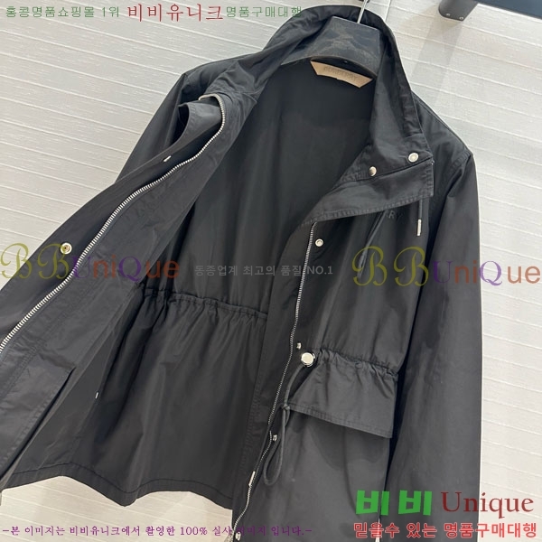 ���� ������ ���� BU215043-10