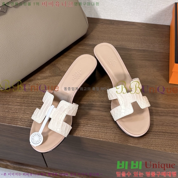 ����*�� ���� ���� 33H502080-3 ��5cm