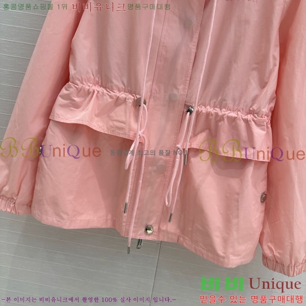 ���� ������ ���� BU215043-12