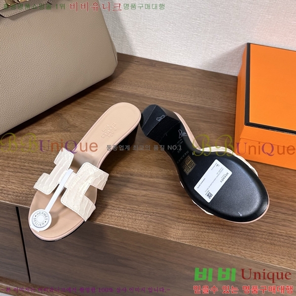 ����*�� ���� ���� 33H502080-3 ��5cm