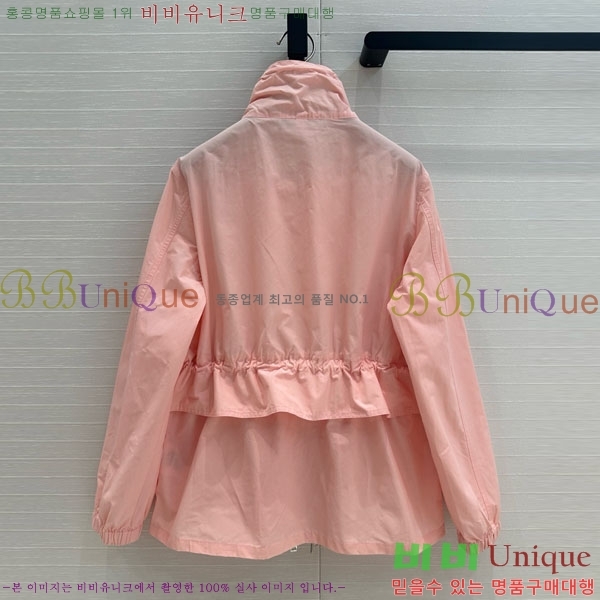 ���� ������ ���� BU215043-12