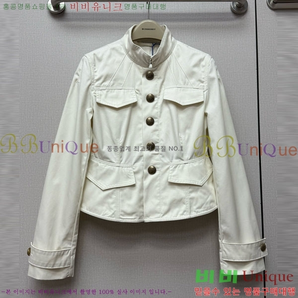 ���� ������ ���� BU215043-13