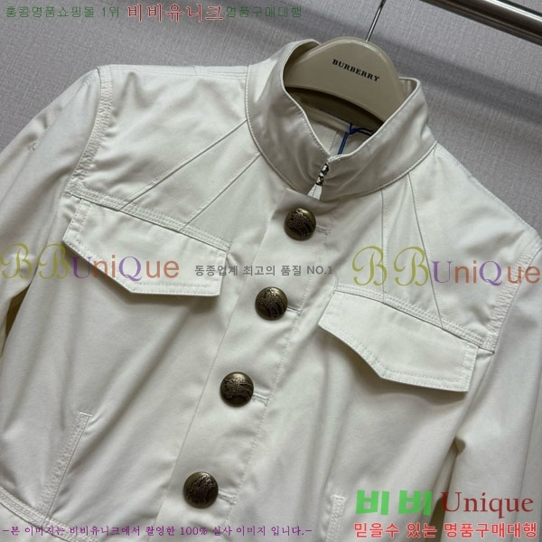 ���� ������ ���� BU215043-13