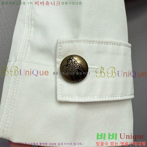 ���� ������ ���� BU215043-13