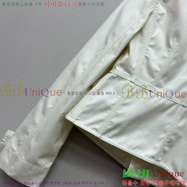 ���� ������ ���� BU215043-13