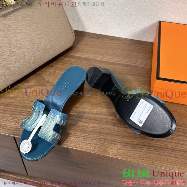 ����*�� ���� ���� 33H502080-6 ��5cm