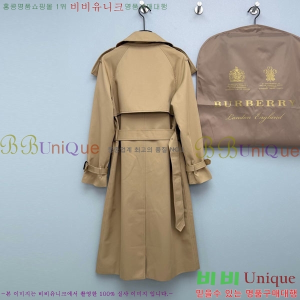 ���� ������ ��Ʈ BU215043-21