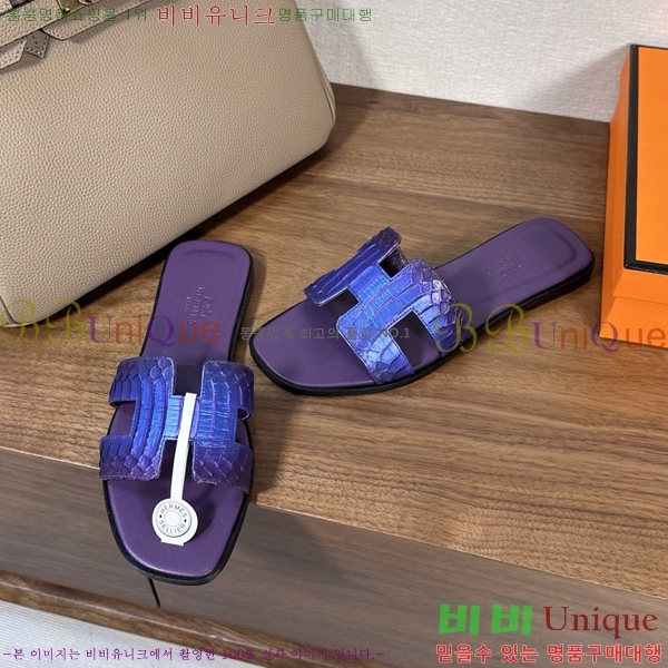 ����*�� ���� ���� 32H502079-2