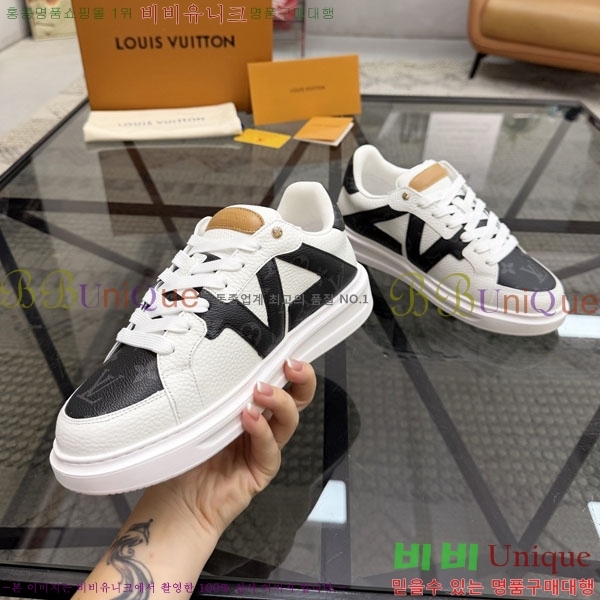 ���� ����*�� ����Ŀ�� L600036