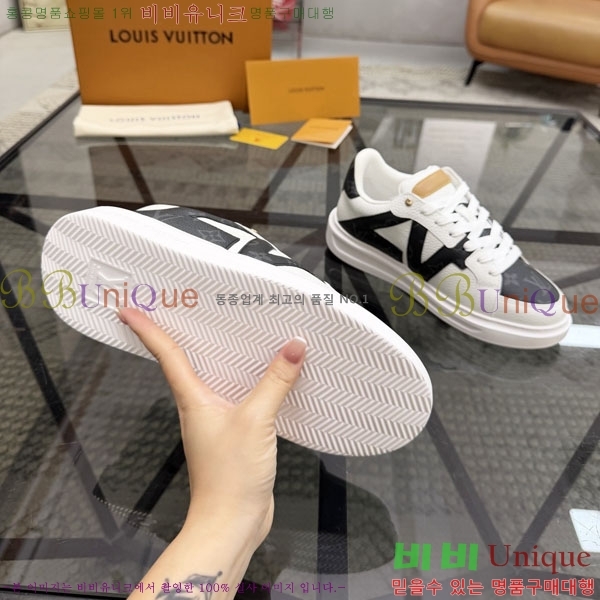 ���� ����*�� ����Ŀ�� L600036