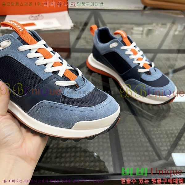 ���� ����*�� ����Ŀ�� H8880471